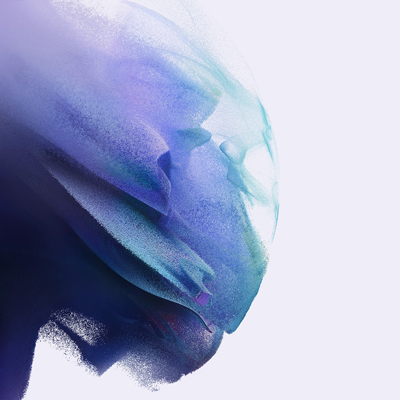 Download wallpaper Samsung Galaxy S21 high quality Picture 11