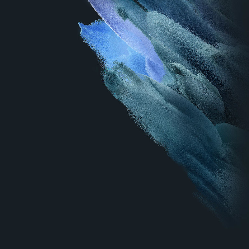 Download wallpaper Samsung Galaxy S21 high quality Picture 12