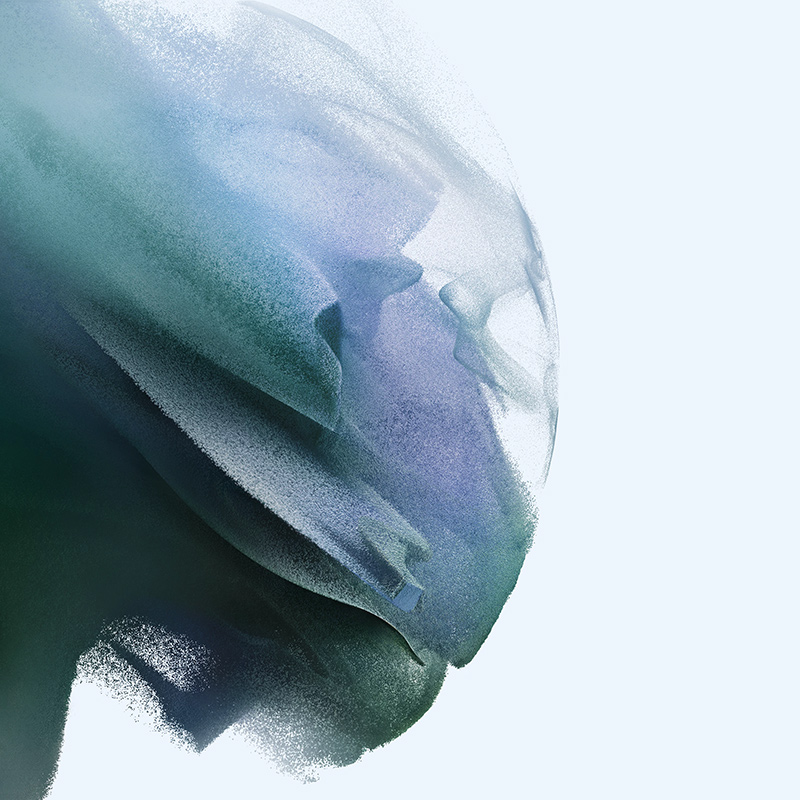 Download wallpaper Samsung Galaxy S21 high quality Picture 13