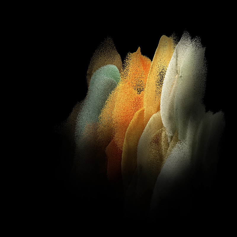 Download wallpaper Samsung Galaxy S21 high quality Picture 16