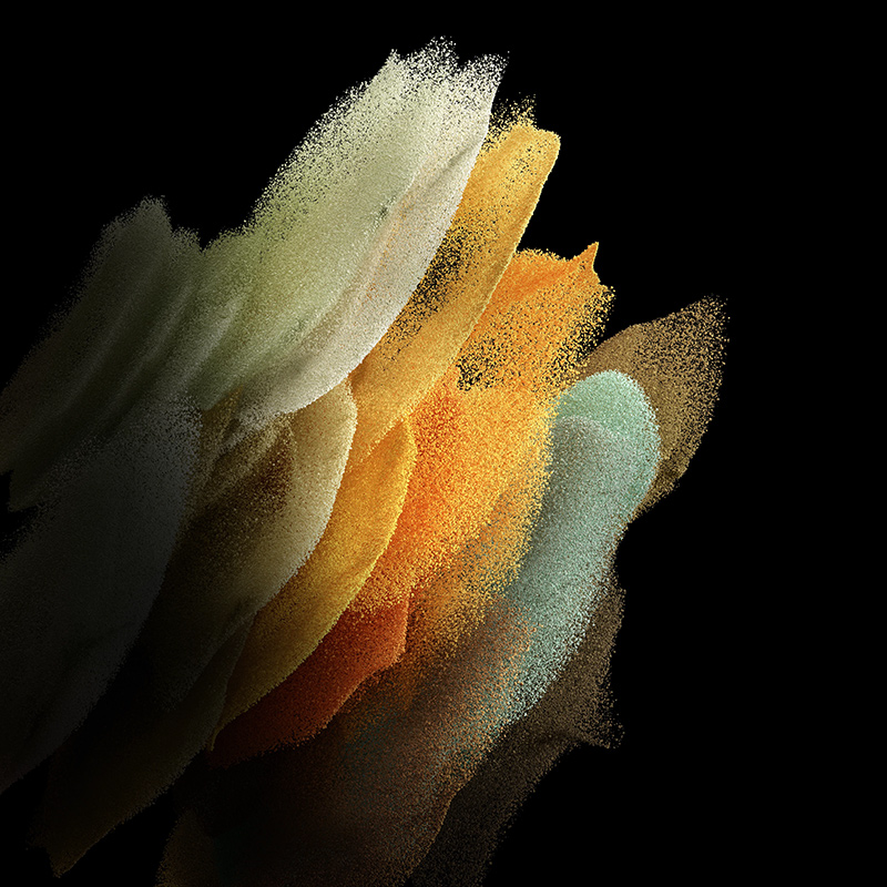 Download wallpaper Samsung Galaxy S21 high quality Picture 17