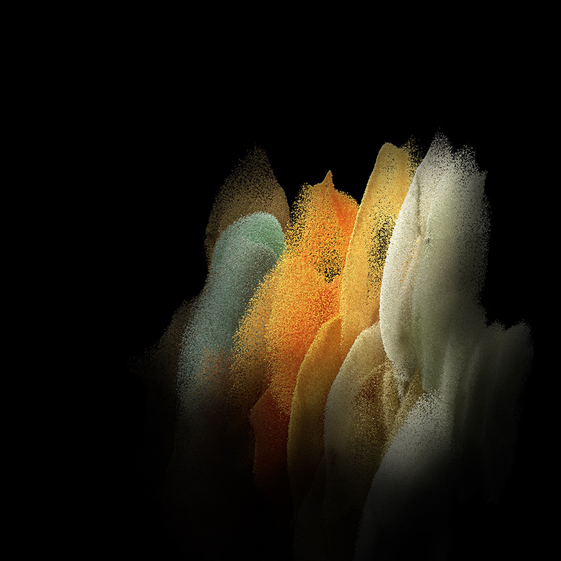 Download wallpaper Samsung Galaxy S21 high quality Picture 5