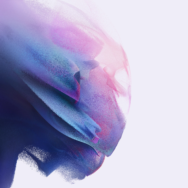 Download wallpaper Samsung Galaxy S21 high quality Picture 9