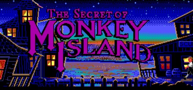 Experience 7 old operating systems right on the browser Picture 5