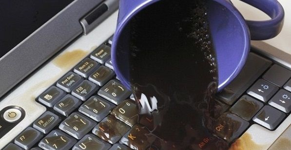 Experience using Laptop and bad habits should be removed Picture 3