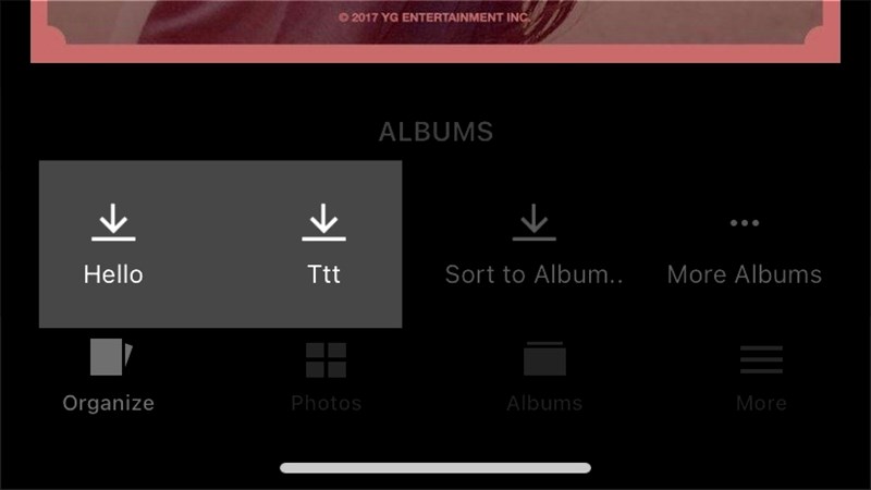 Five apps will replace Google Photos when things start to pay Picture 10
