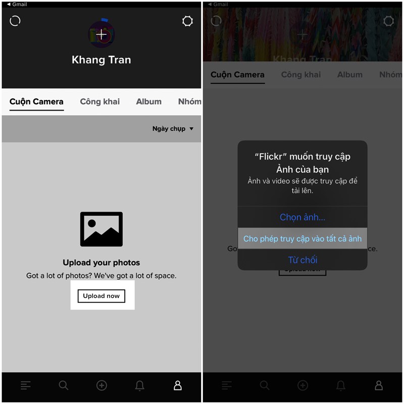 Five apps will replace Google Photos when things start to pay Picture 3