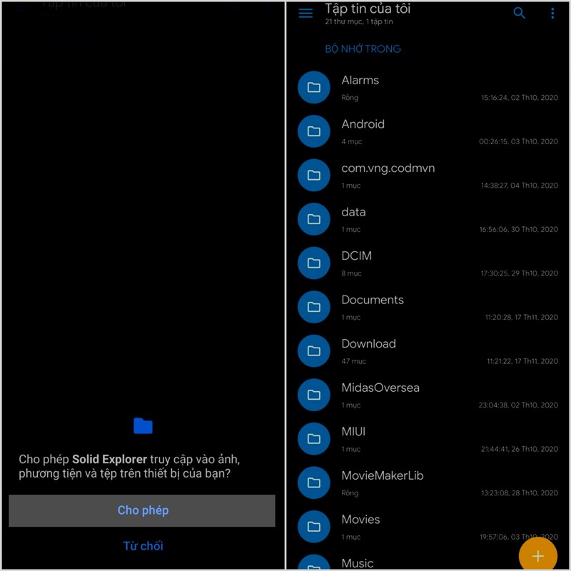 Five apps will replace Google Photos when things start to pay Picture 4