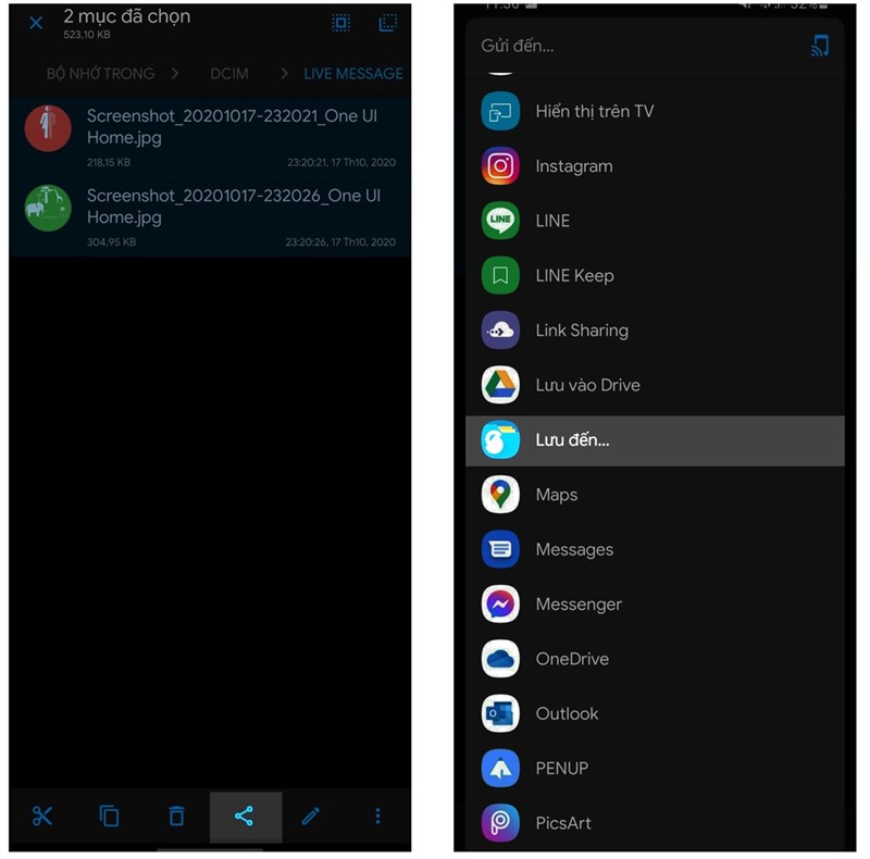 Five apps will replace Google Photos when things start to pay Picture 5