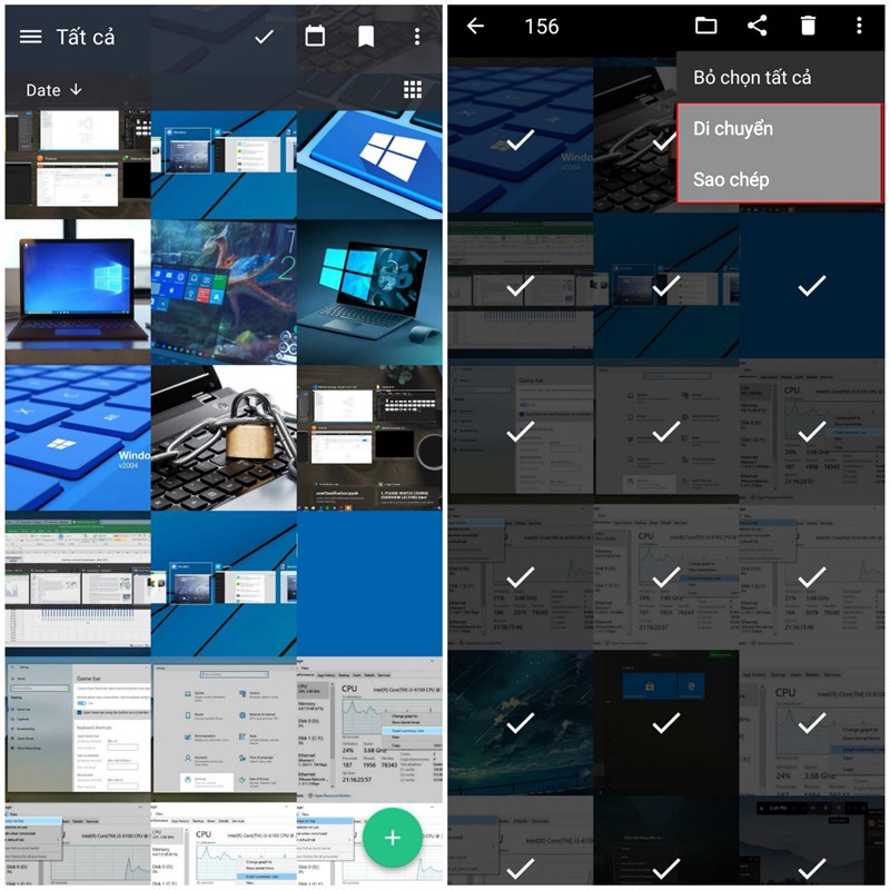 Five apps will replace Google Photos when things start to pay Picture 6