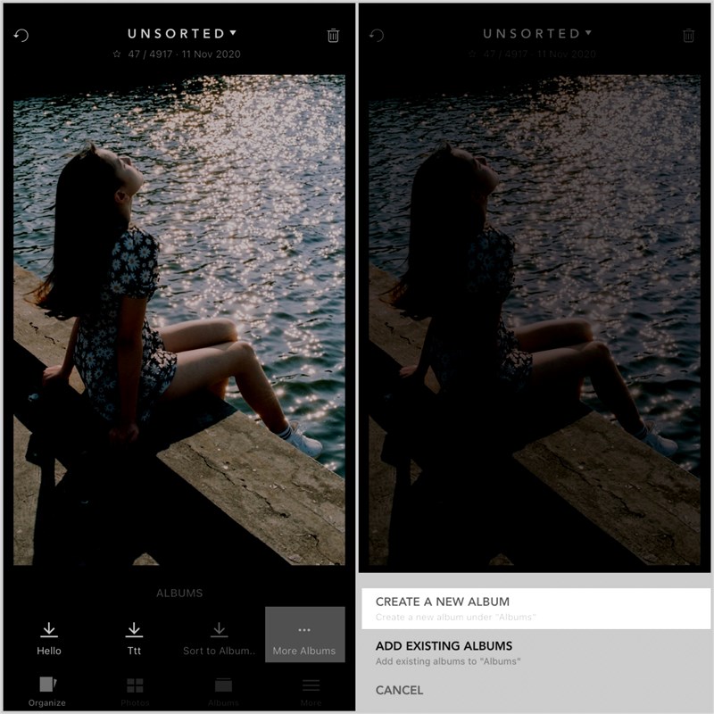 Five apps will replace Google Photos when things start to pay Picture 8