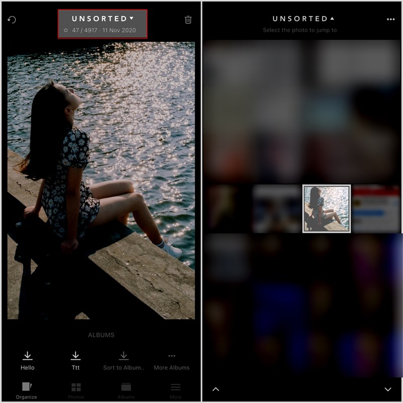 Five apps will replace Google Photos when things start to pay Picture 9