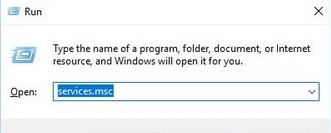 Fix Full Disk error 100%, 99% on Windows Picture 11