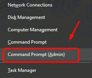 Fix Full Disk error 100%, 99% on Windows Picture 19