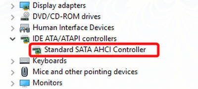 Fix Full Disk error 100%, 99% on Windows Picture 28