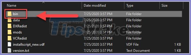 Picture 14 of Fix Steam game not running