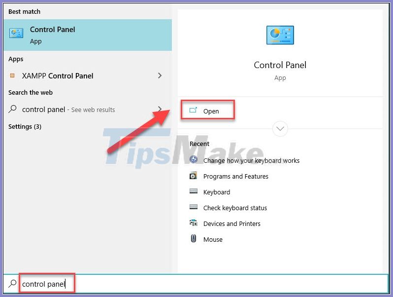 Picture 20 of Fix Steam game not running
