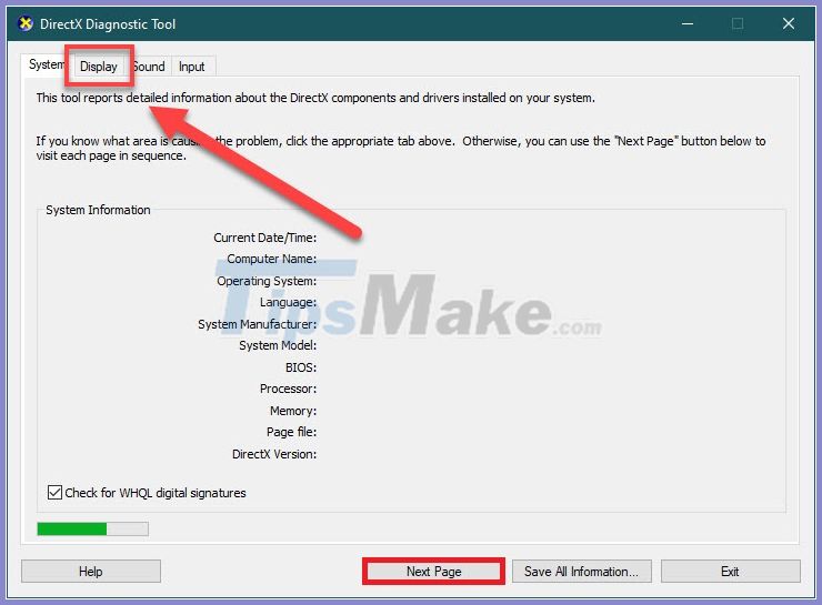 Picture 5 of Fix Steam game not running