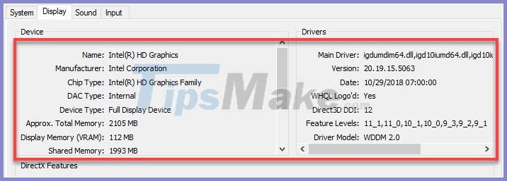 Picture 6 of Fix Steam game not running