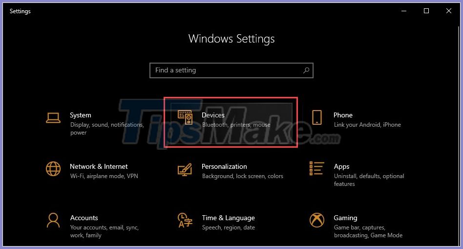 Fix the computer mouse being clicked twice Picture 6