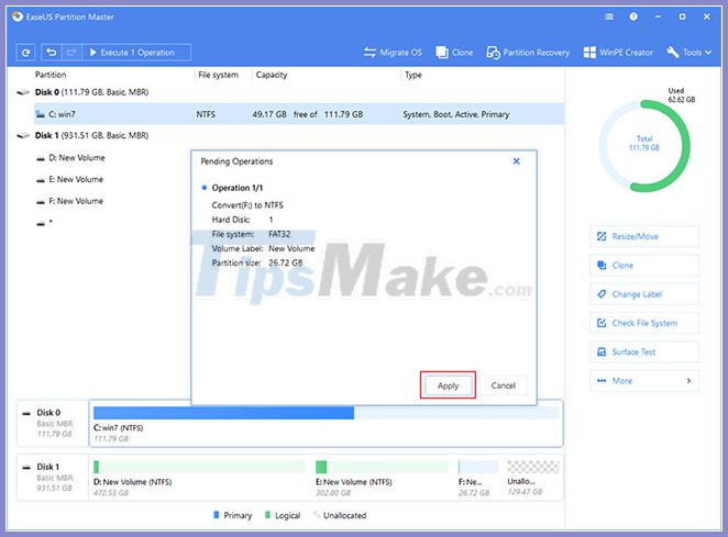 Fix the error where the copy file is stuck in the remaining 5 seconds Picture 3