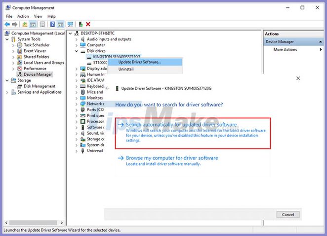 Fix the error where the copy file is stuck in the remaining 5 seconds Picture 4