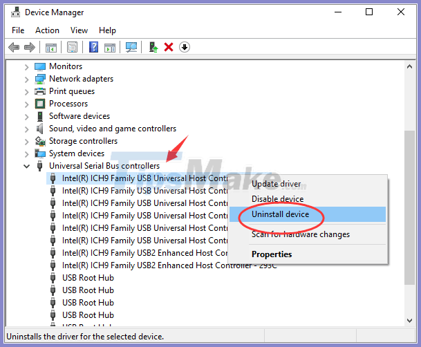Fix the error where the copy file is stuck in the remaining 5 seconds Picture 5