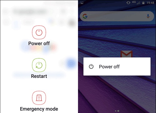 Fix VivaVideo that crashes, closes suddenly or becomes unresponsive Picture 2