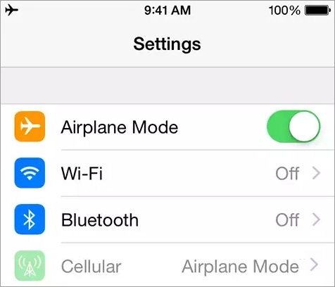 Fix VivaVideo that crashes, closes suddenly or becomes unresponsive Picture 4
