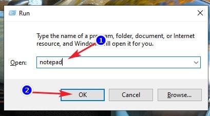 Fix Windows 10 computer automatically close all applications when sleep Picture 4