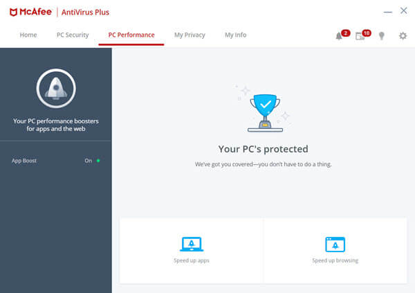 Fixed Game Security Violation Detected in Windows 10 Picture 3