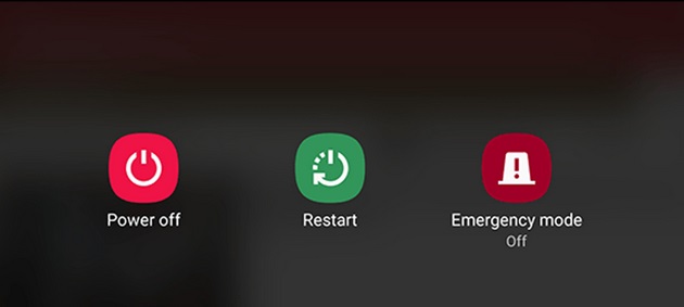 Fixed GTA Vice City crash, crashing on PC and phone Picture 11