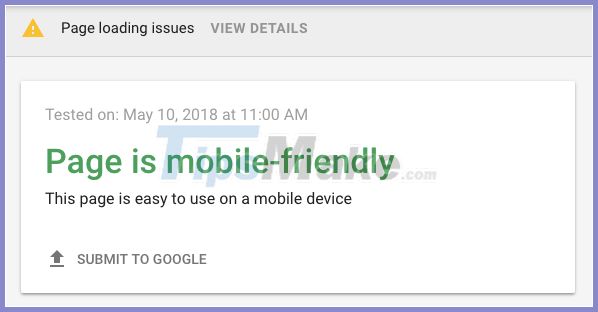 Picture 11 of 30 effective SEO tips for WordPress in 2020