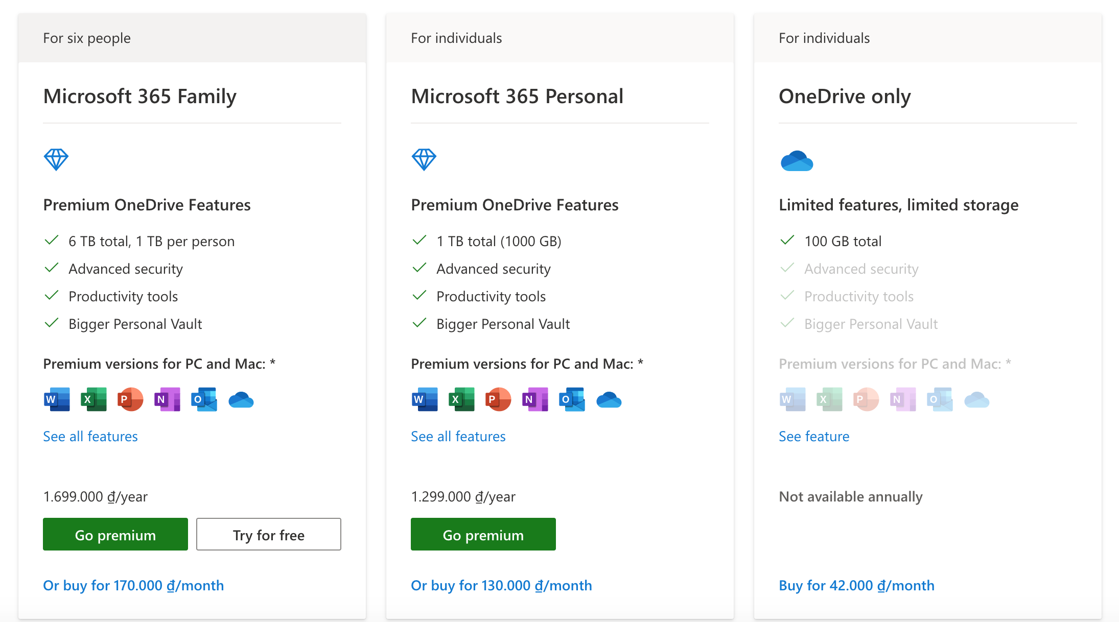 Google Photos no longer saves photos for free, refer to 3 suitable storage solutions? Picture 2