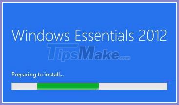 How to add Windows Movie Maker on Windows 10 Picture 2