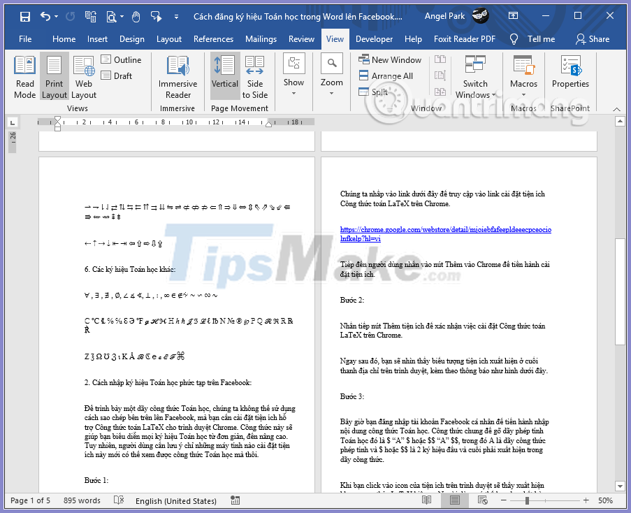 how-to-align-2-sided-printing-in-word-is-symmetrical