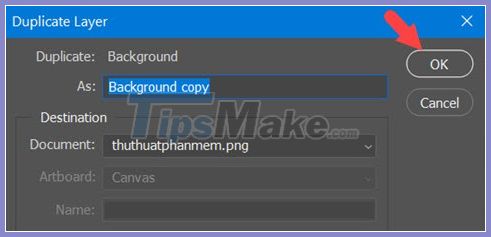 How to anti aliasing in Photoshop Picture 6