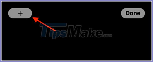 How to arrange shortcuts into folders on iPhone Picture 10