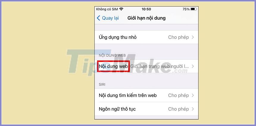 images 5 of How to block websites on Firefox