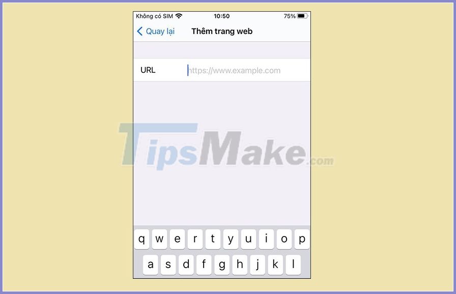 images 7 of How to block websites on Firefox