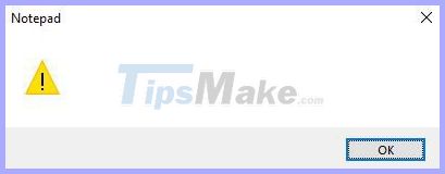 How to bypass a Windows password leaves no trace Picture 9