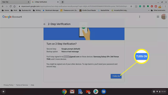 how-to-change-a-password-on-a-chromebook