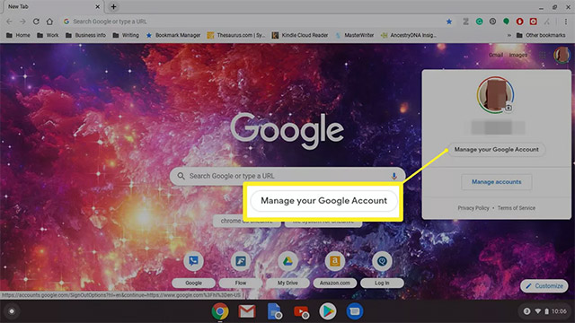 how-to-change-a-password-on-a-chromebook