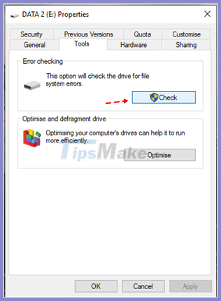 How To Check And Diagnose Computer Hard Drive Health