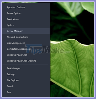 How to check and diagnose computer hard drive health Picture 2
