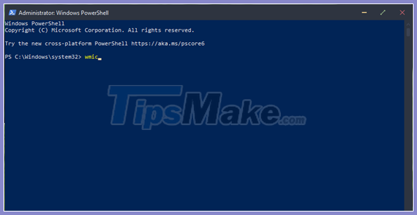 How to check and diagnose computer hard drive health Picture 7