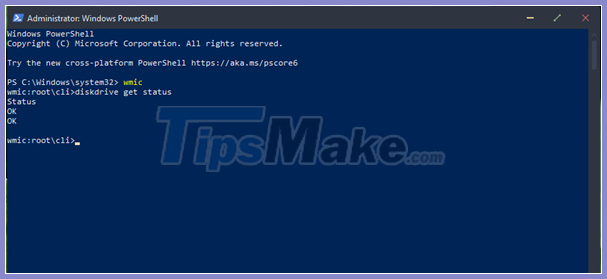 How to check and diagnose computer hard drive health Picture 9