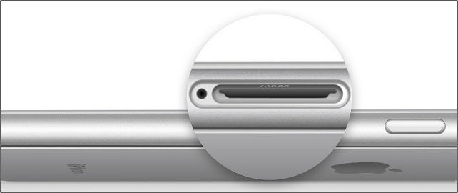 How to check Model Number on iPhone Picture 3