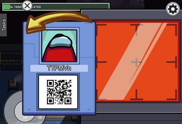 How to complete 23 missions on the Polus map in Among Us for the crewmates Picture 17