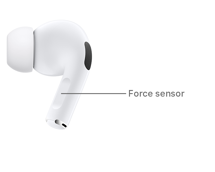 How to connect and use AirPods Picture 9